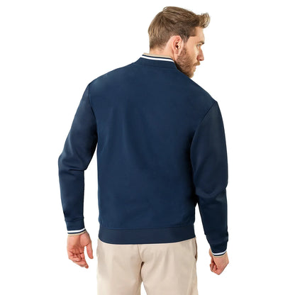 Tecnifibre Tech Bomber Unisex Jacket