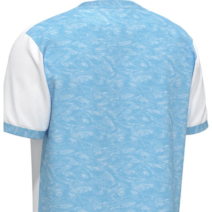 Pallap Training T-Shirt