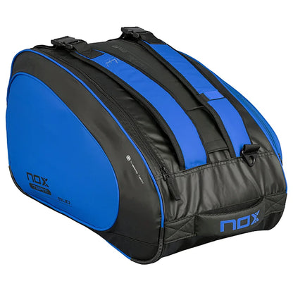 Nox Padel Ml10 Team Bag