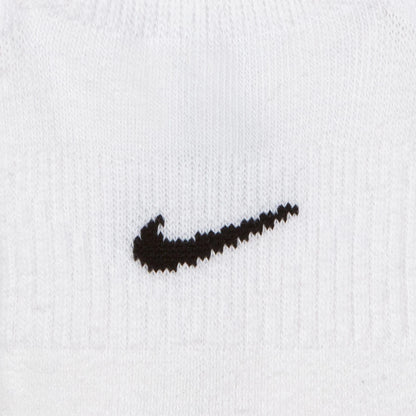 Nike Training Socks (No Show)