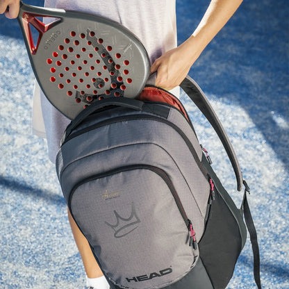 Head Coello Pro X Padel 30L Backpack