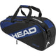 Head Team Tennis Bag M