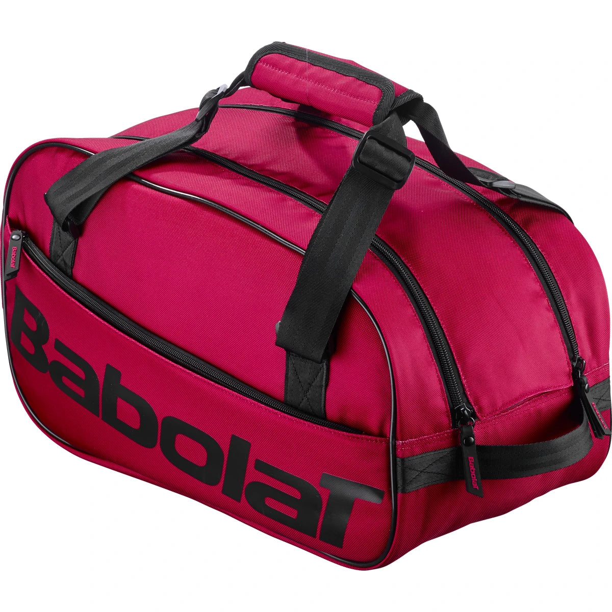 Babolat Court S Padel Bag