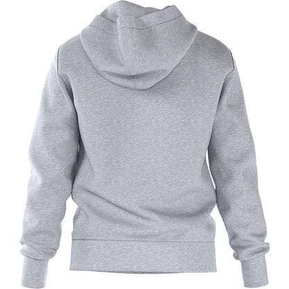 Bjorn Borg Essential Sweat