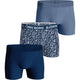 Bjorn Borg Stretch Cotton Boxer