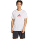 adidas Padel T-Shirt