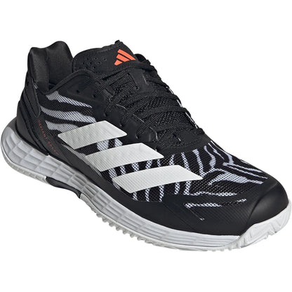 adidas Defiant Speed 2 All Court Shoes