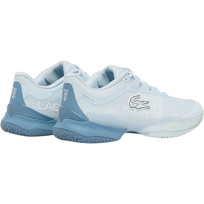 Lacoste AG-LT Ultra New York All Court Shoes