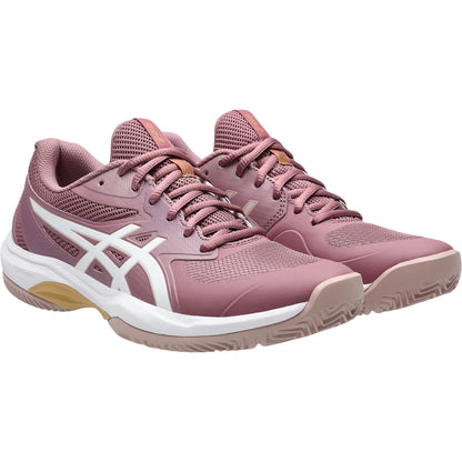 Asics Women's Game FF Padel Shoes