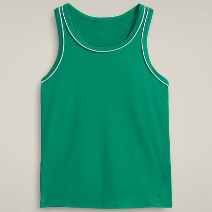 Wilson Women's Team Lite Tank Top