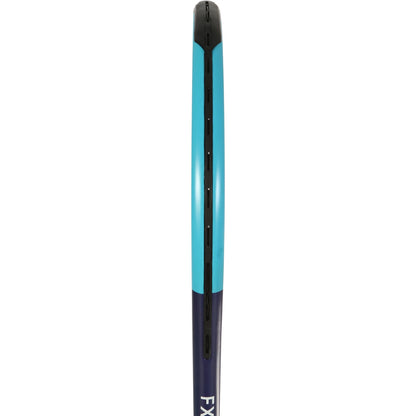 Dunlop Fx Team 100 Racket (285 Gr)