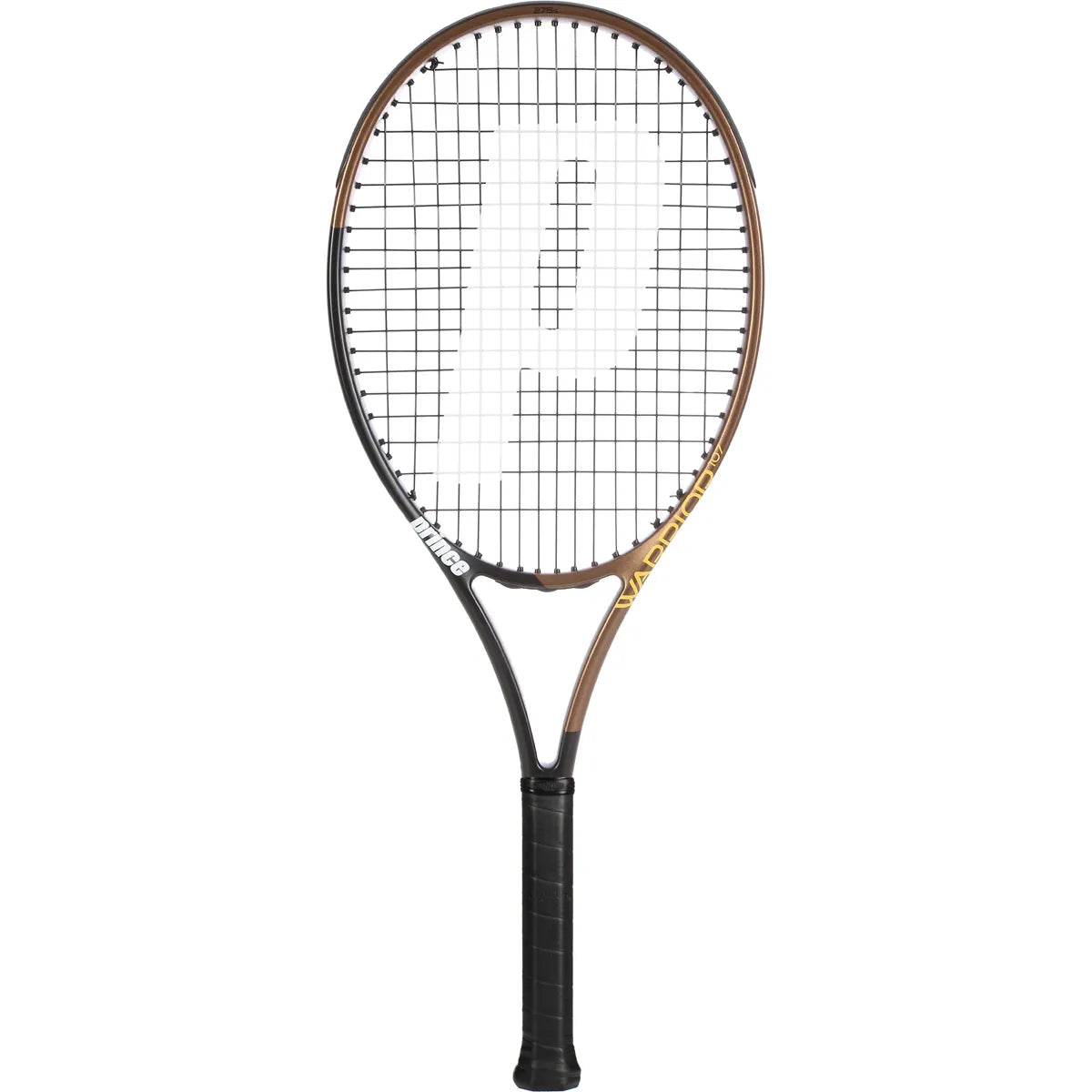 Prince Warrior 107 Racket (275Gr)