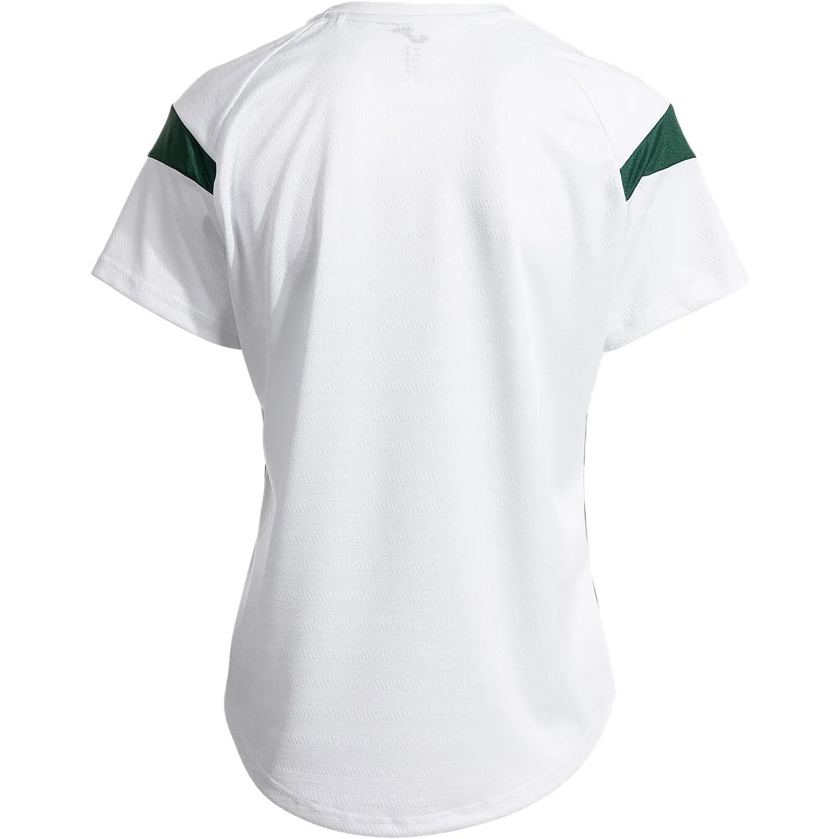 Joma Montreal Women's T-Shirt
