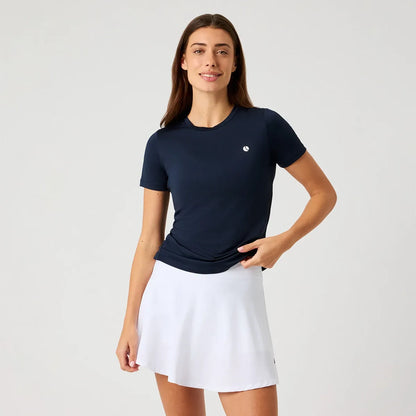 Bjorn Borg Women's Ace Slim T-Shirt