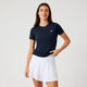 Bjorn Borg Women's Ace Slim T-Shirt