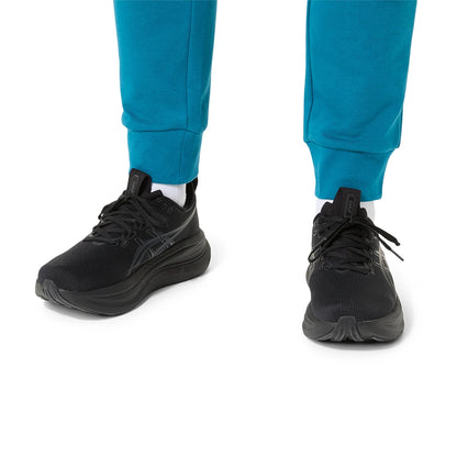 Asics Training French Terry Trousers