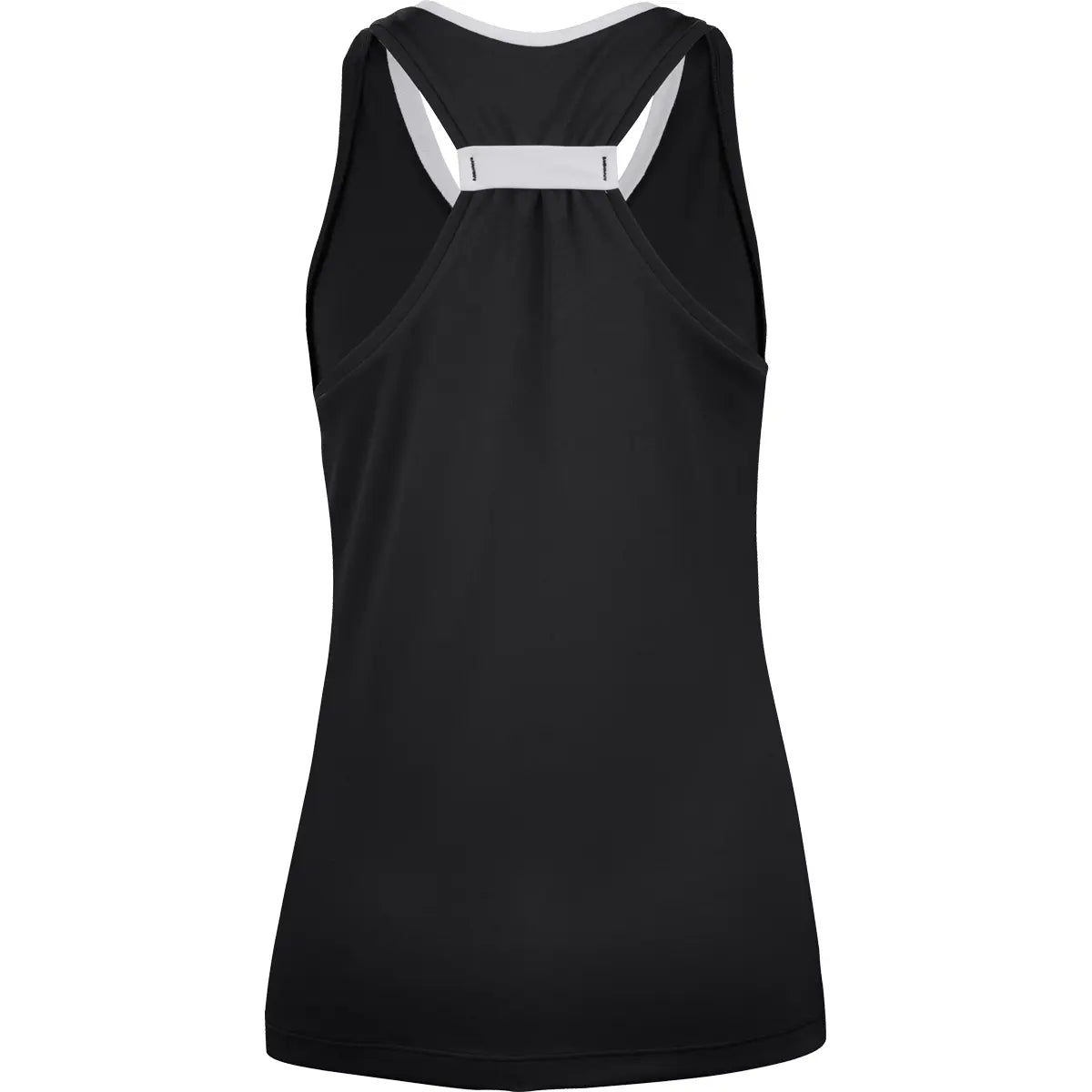Babolat Women's Tank Top Play
