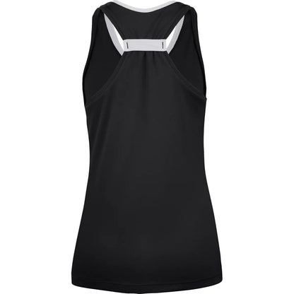 Babolat Women's Tank Top Play