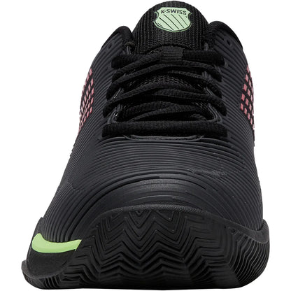 K-Swiss Hypercourt Express 2 Clay Shoes