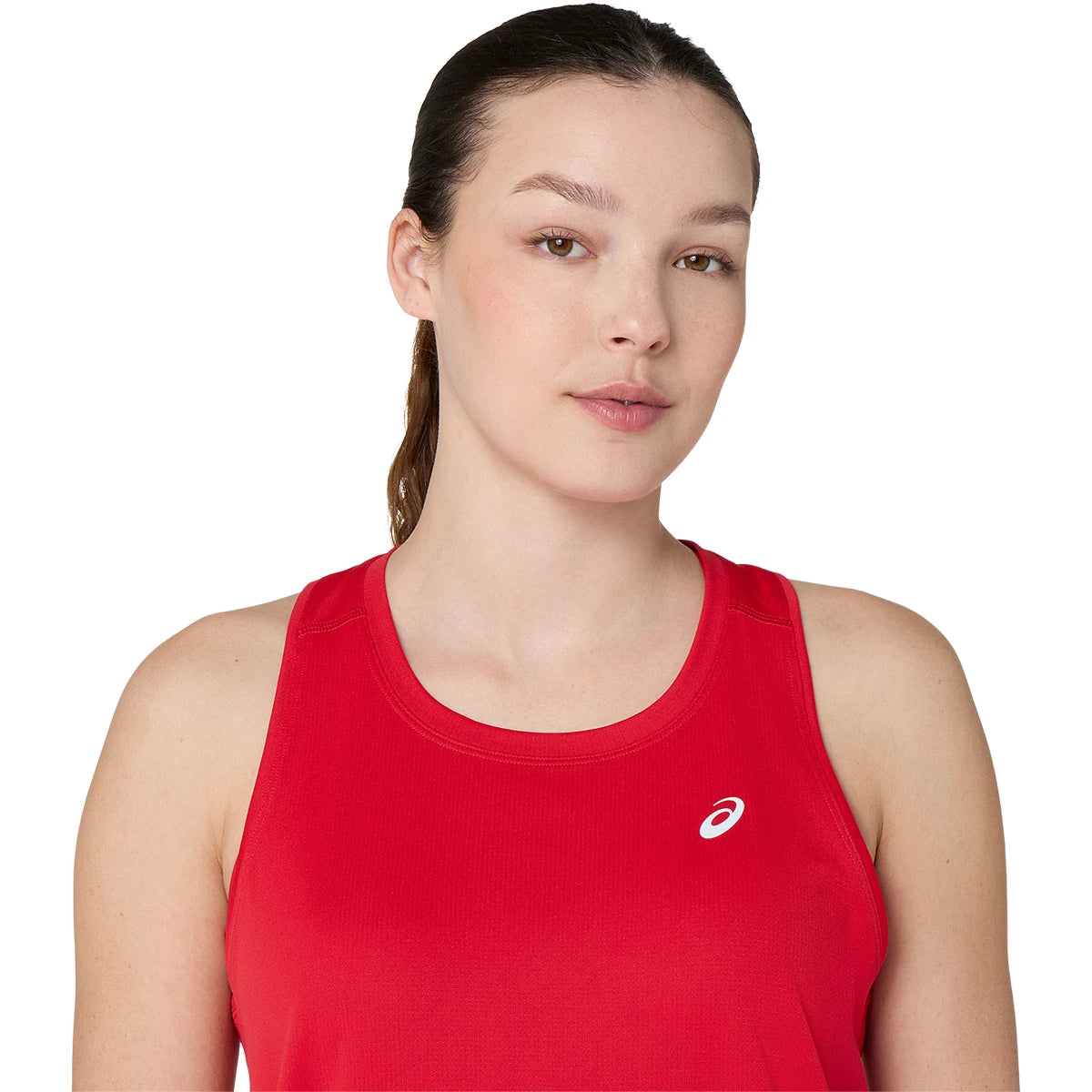 Asics Women’s Tank Top Core