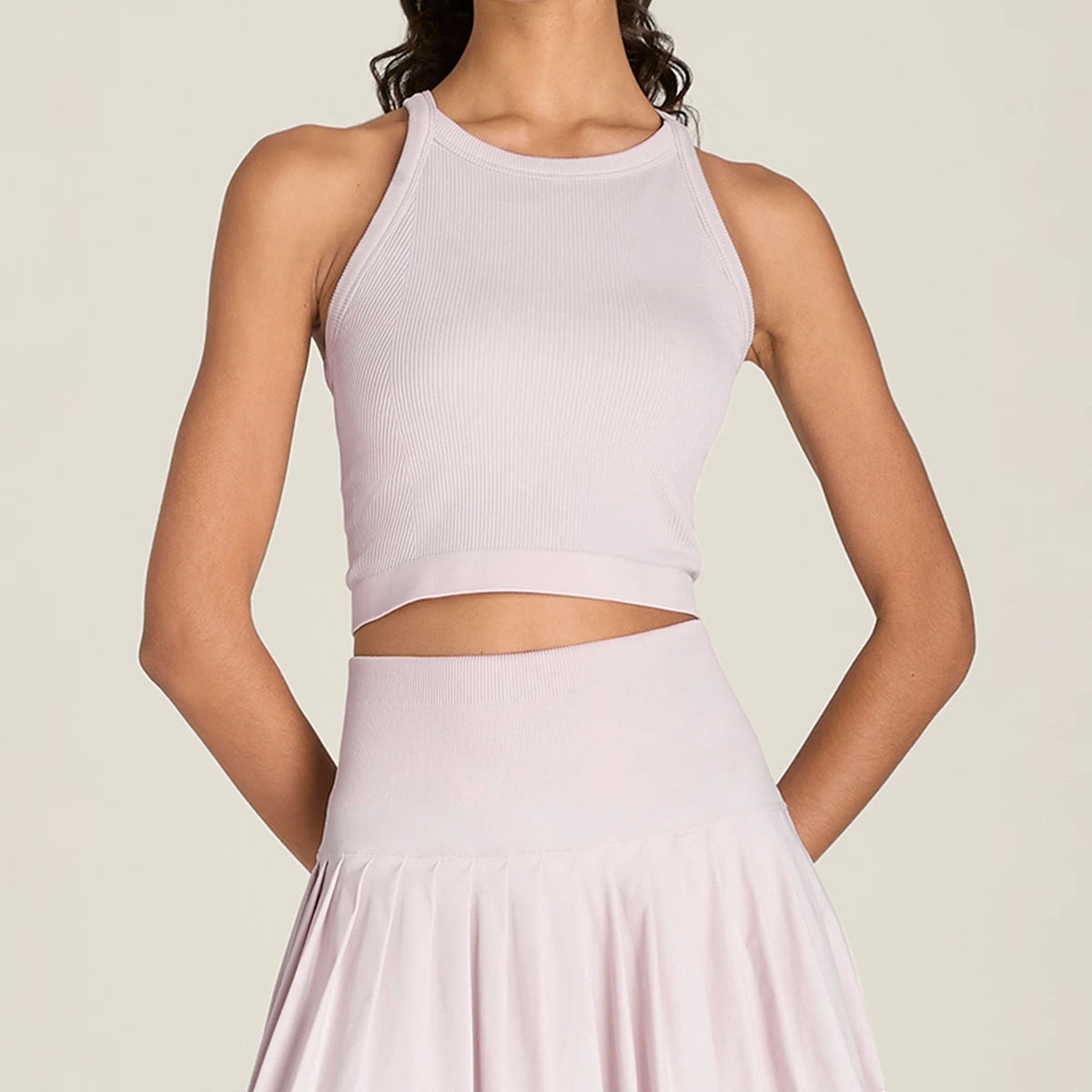 Wilson Women's On The Daily Tank Top Brami