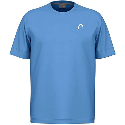 Head Junior Vision Slice II T-Shirt