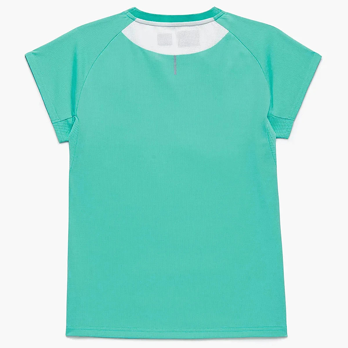Yonex Women's Tour Elite T-Shirt 20939Yx
