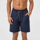 Short Head Club Original Cotton