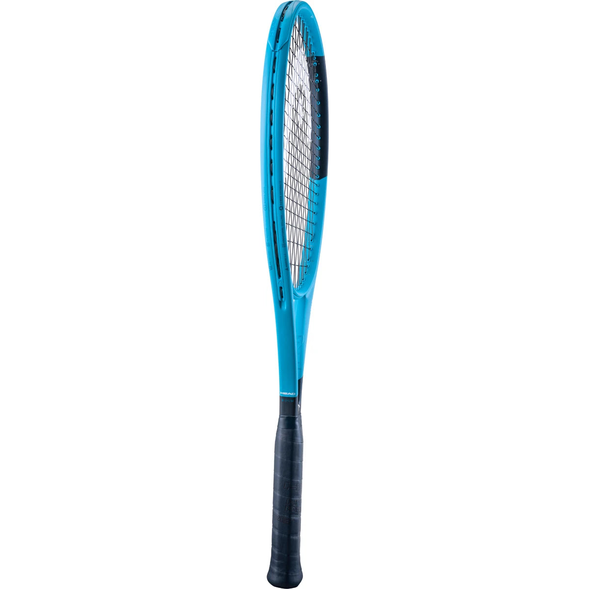 Racket Test Head Boom MP L (275 Gr)