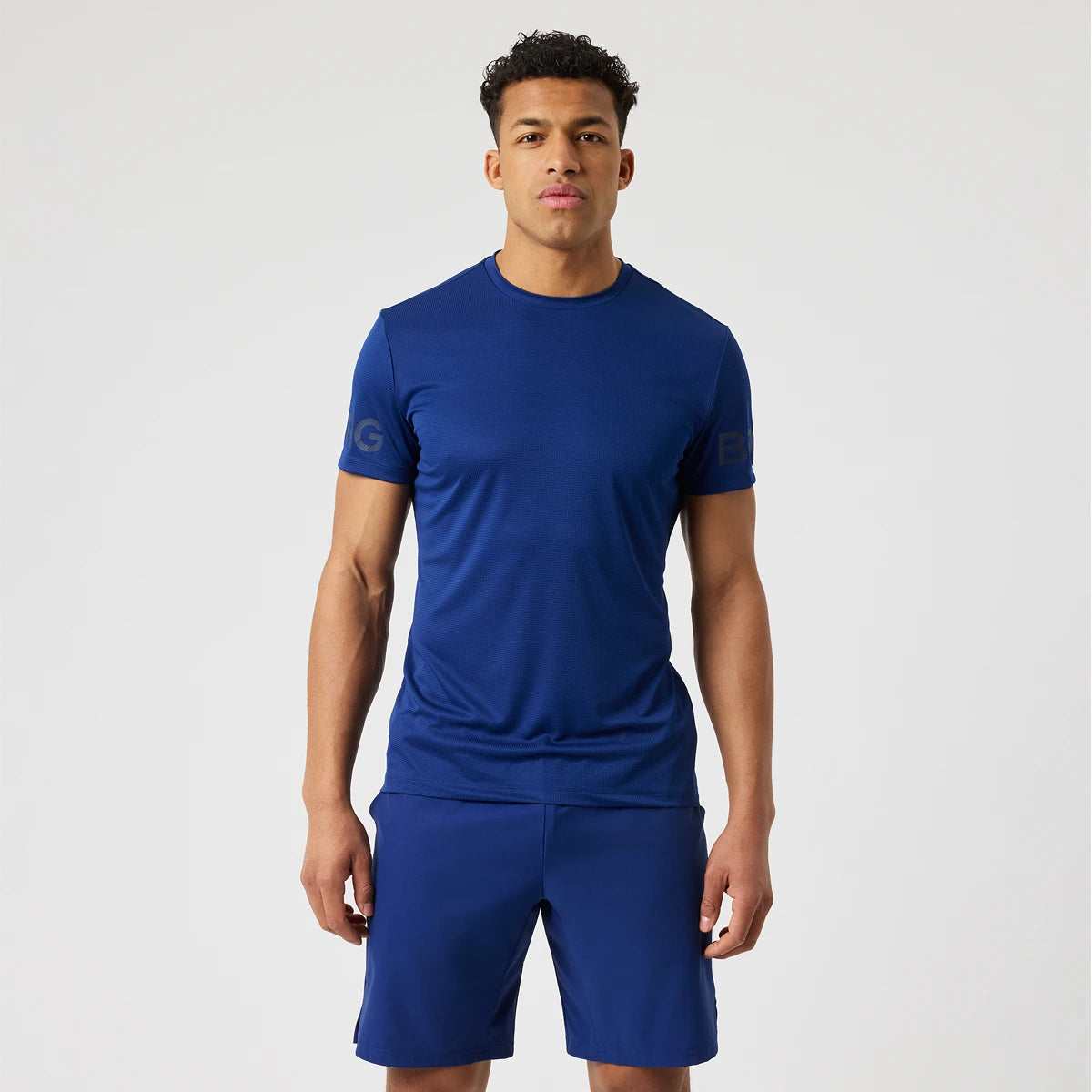 Bjorn Borg Light T-Shirt
