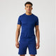 Bjorn Borg Light T-Shirt