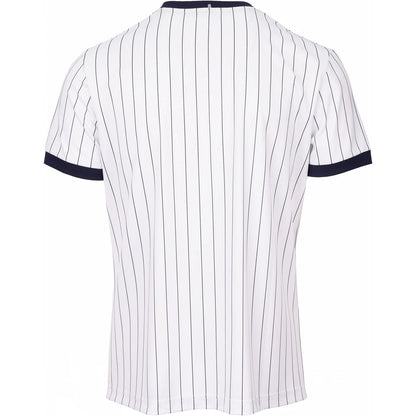 Fila Bb1 Stripes T-Shirt