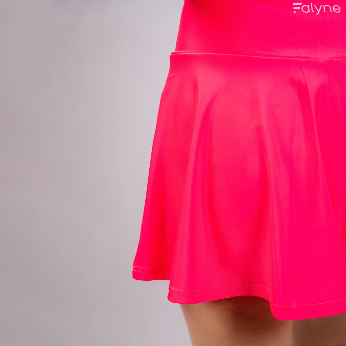 Women's Padel Skirt Falyne