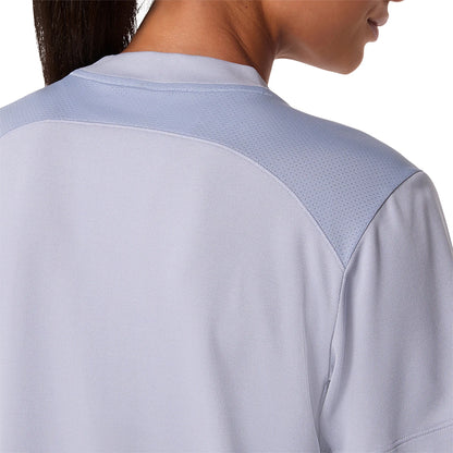Asics Women's Court T-Shirt