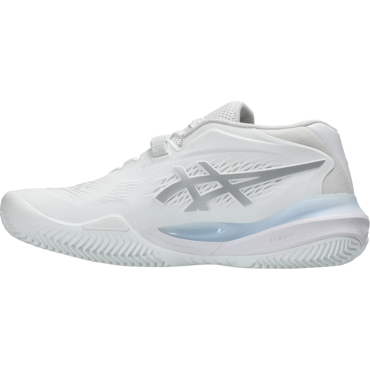 Asics Women's Gel Resolution X Clay Shoes