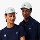 Lacoste Roland-Garros Cap