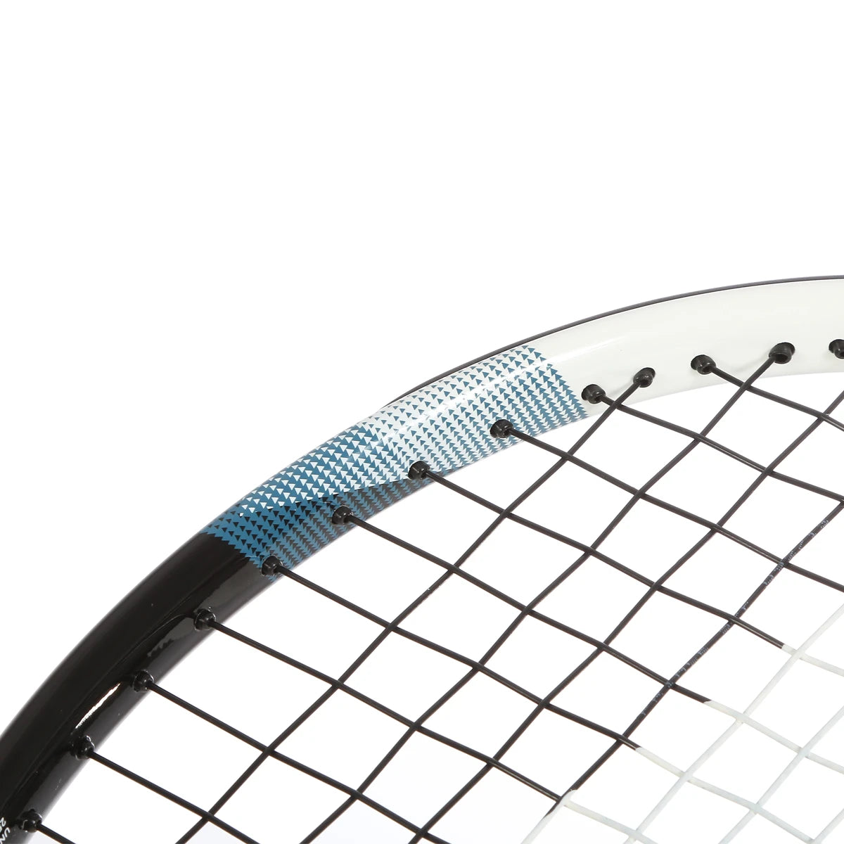 Prince Junior Warrior Elite 26 Racket