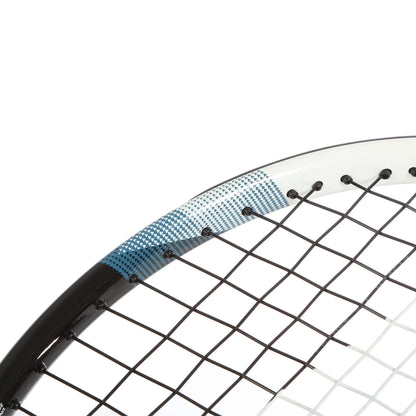 Prince Junior Warrior Elite 26 Racket