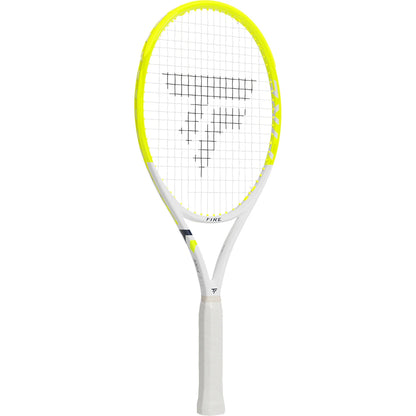 Tecnifibre Fire 260 OS Racket (260 GR)