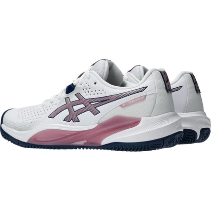 Asics Women's Gel Challenger 15 Clay Shoes
