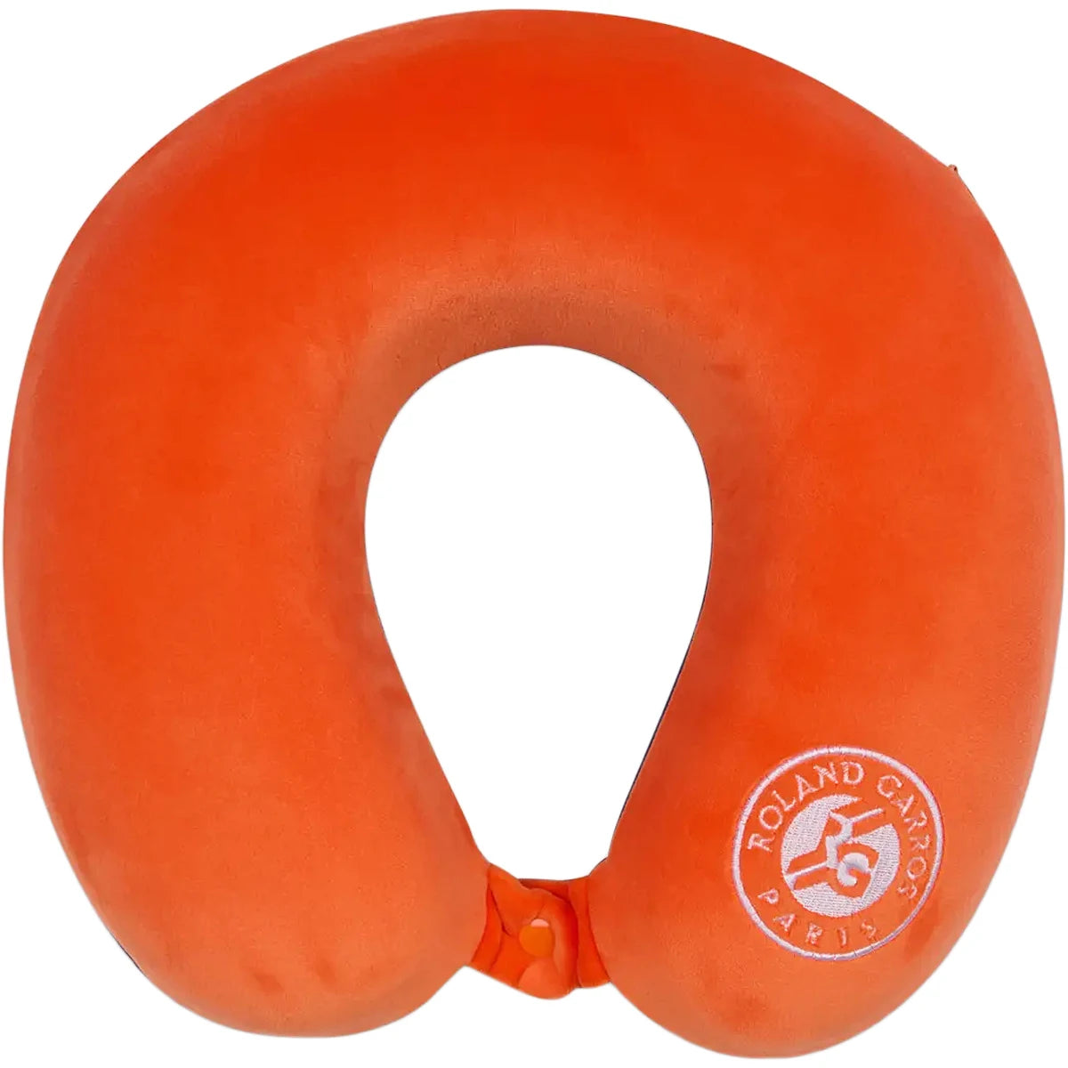 Roland-Garros Neck Support