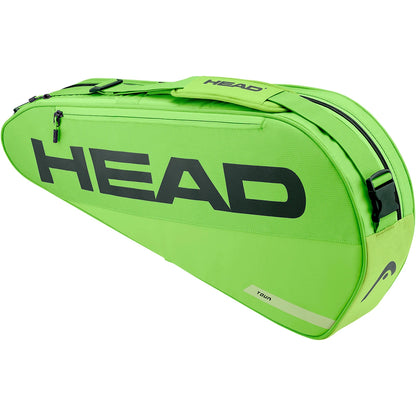 Head Tour Tennis Bag Racquet S 3 Rackets