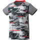 Yonex Women's Team T-Shirt YW0034EX