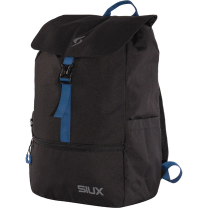 Siux Pulse Padel Backpack