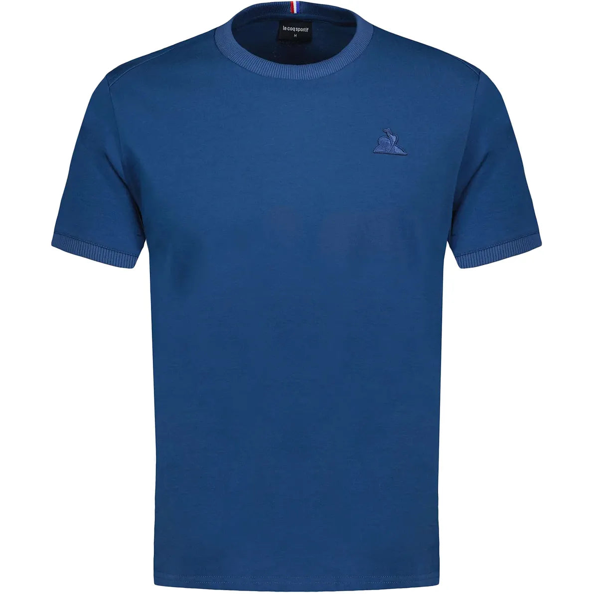Le Coq Sportif Essentials T-Shirt