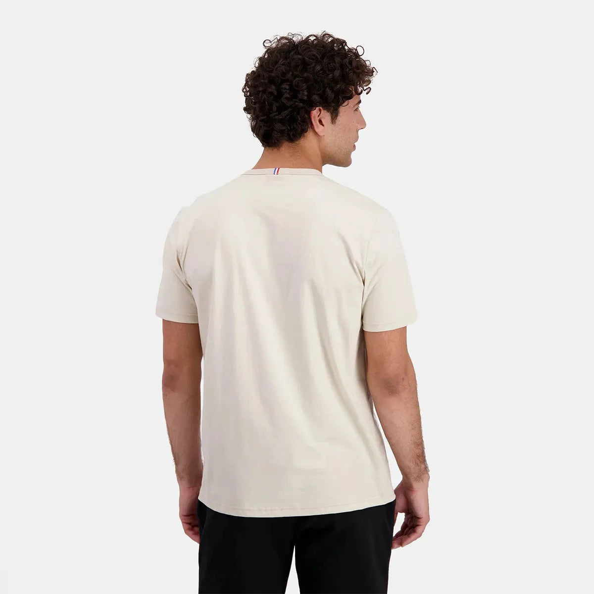 Le Coq Sportif Essentials T-Shirt
