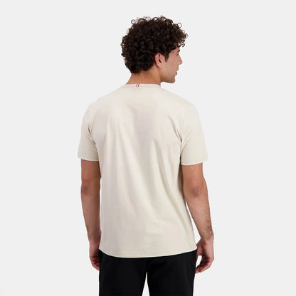 Le Coq Sportif Essentials T-Shirt