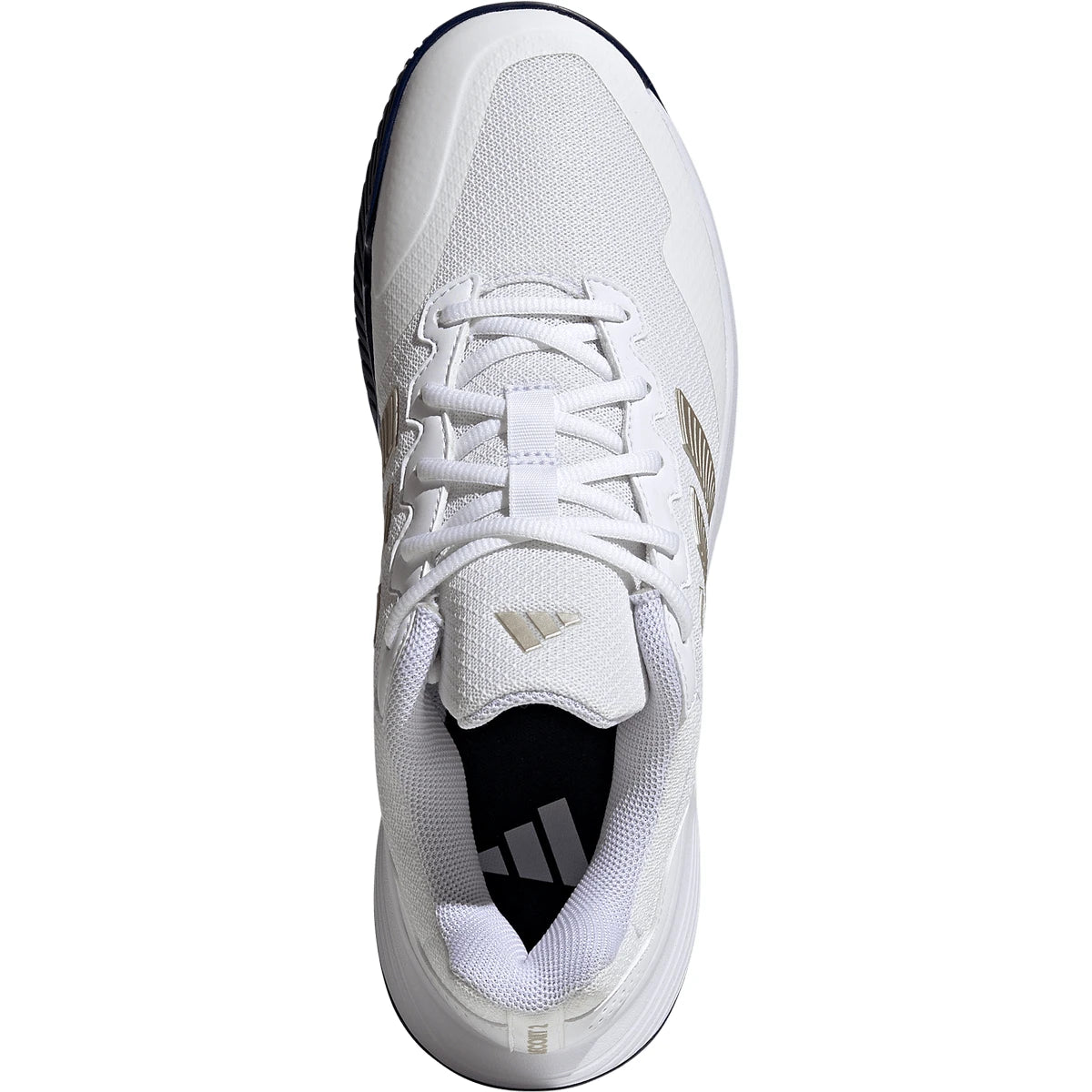 adidas Gamecourt 2 All Court Shoes