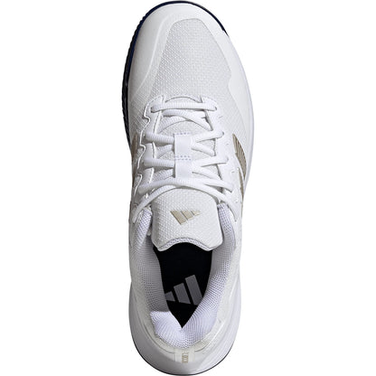 adidas Gamecourt 2 All Court Shoes