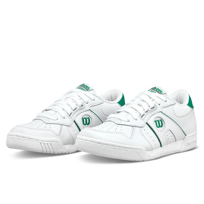 Wilson Women's Pro Staff 87 Shoes